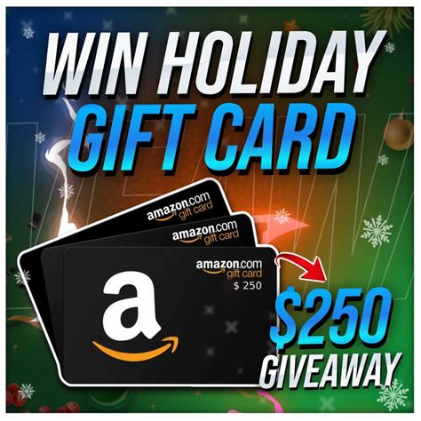 giveaway win enter|Gleam Giveaways .